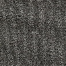 Creatuft Dublin 145 Dark grey фото 1 | FLOORDEALER