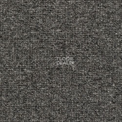 Ковролин Creatuft Dublin 145 Dark grey фото 1 | FLOORDEALER