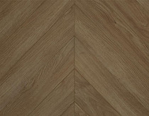 My Step Herringbone Chevron 12мм MS6112 Naro фото 1 | FLOORDEALER