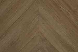 Ламинат My Step Herringbone Chevron 12мм MS6112 Naro фото  | FLOORDEALER
