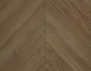 My Step Herringbone Chevron 12мм MS6112 Naro фото 1 | FLOORDEALER