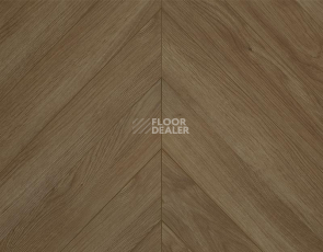 Ламинат My Step Herringbone Chevron 12мм MS6112 Naro фото 1 | FLOORDEALER