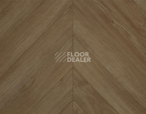 Ламинат My Step Herringbone Chevron 12мм MS6112 Naro фото 1 | FLOORDEALER