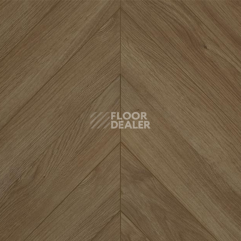 Ламинат My Step Herringbone Chevron 12мм MS6112 Naro фото 1 | FLOORDEALER