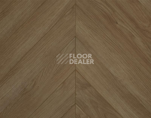Ламинат My Step Herringbone Chevron 12мм MS6112 Naro фото 1 | FLOORDEALER