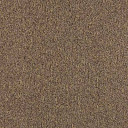 Ковролин Big Samourai 315  | FLOORDEALER