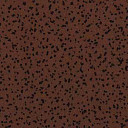 Ковролин Flotex Samba 342073  | FLOORDEALER