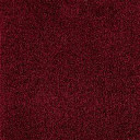 Ковролин Big Vivaldi 443  | FLOORDEALER