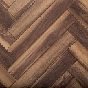 Кварцвиниловые полы Aquafloor Parquet Plus AF6021PQN+  | FLOORDEALER
