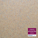 Линолеум Tarkett Acczent Terra Futur 03  | FLOORDEALER