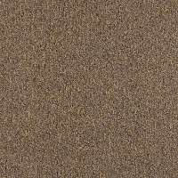 Ковролин Big Samourai 315 фото 1 | FLOORDEALER