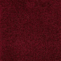 Ковролин Big Vivaldi 443 фото 1 | FLOORDEALER