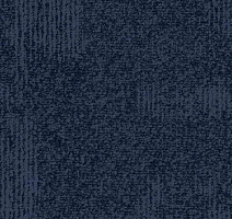 Ковровая плитка Balsan Rock 190 фото 1 | FLOORDEALER