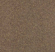 Ковролин Big Samourai 315 фото 1 | FLOORDEALER