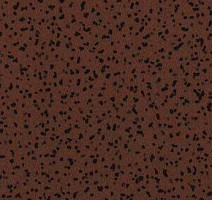 Ковролин Flotex Samba 342073 фото 1 | FLOORDEALER