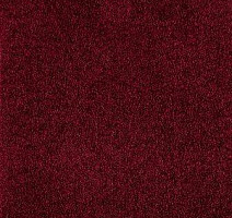 Ковролин Big Vivaldi 443 фото 1 | FLOORDEALER