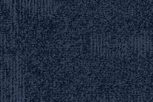 Ковровая плитка Balsan Rock 190 фото  | FLOORDEALER