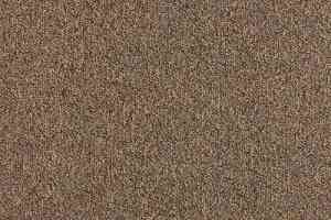 Ковролин Big Samourai 315 фото  | FLOORDEALER