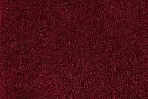 Ковролин Big Vivaldi 443 фото  | FLOORDEALER