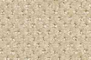 Ковролин Balsan Aquarelle Touch 610 фото  | FLOORDEALER