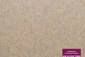 Линолеум Tarkett Acczent Terra Futur 03 фото  | FLOORDEALER