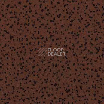 Ковролин Flotex Samba 342073 фото 1 | FLOORDEALER