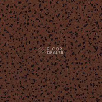 Ковролин Flotex Samba 342073 фото 1 | FLOORDEALER