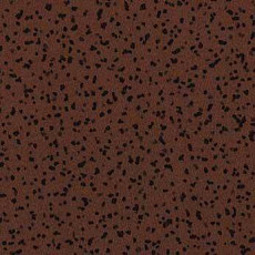 Ковролин Flotex Samba 342073 фото 1 | FLOORDEALER