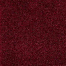 Ковролин Big Vivaldi 443 фото 1 | FLOORDEALER