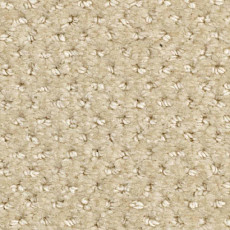 Ковролин Balsan Aquarelle Touch 610 фото 1 | FLOORDEALER