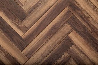 Aquafloor Parquet Plus AF6021PQN+ фото 1 | FLOORDEALER