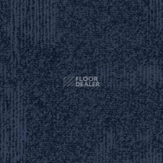Ковровая плитка Balsan Rock 190 фото 1 | FLOORDEALER