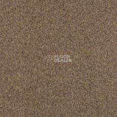 Ковролин Big Samourai 315 фото 1 | FLOORDEALER