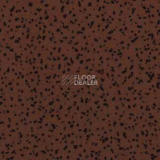 Ковролин Flotex Samba 342073 фото 1 | FLOORDEALER