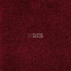 Ковролин Big Vivaldi 443 фото 1 | FLOORDEALER