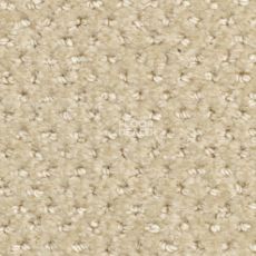 Ковролин Balsan Aquarelle Touch 610 фото 1 | FLOORDEALER