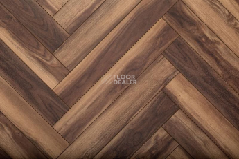 Кварцвиниловые полы Aquafloor Parquet Plus AF6021PQN+ фото 1 | FLOORDEALER