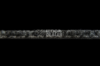 Balsan Season - Summer / Winter 999 фото 3 | FLOORDEALER