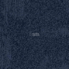 Balsan Rock 190 фото 1 | FLOORDEALER