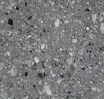 Кварцвиниловые полы Vertigo Trend / Stone & Design 5606 Stone Concrete - 457.2х457.2 мм фото 1 | FLOORDEALER