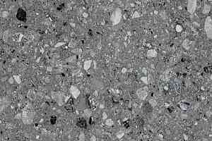 Кварцвиниловые полы Vertigo Trend / Stone & Design 5606 Stone Concrete - 457.2х457.2 мм фото  | FLOORDEALER