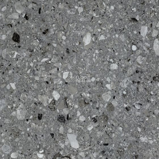 Vertigo Trend / Stone & Design 5606 Stone Concrete - 457.2х457.2 мм фото 1 | FLOORDEALER