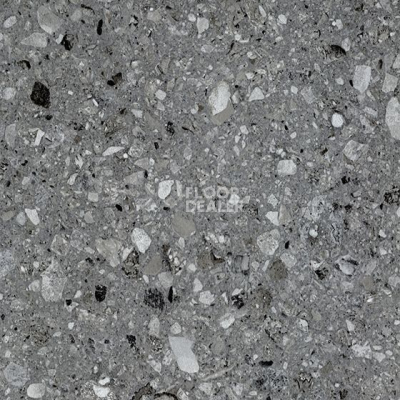 Кварцвиниловые полы Vertigo Trend / Stone & Design 5606 Stone Concrete - 457.2х457.2 мм фото 1 | FLOORDEALER