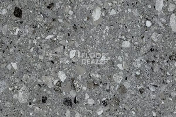 Виниловая плитка ПВХ Vertigo Trend / Stone & Design 5606 Stone Concrete - 457.2х457.2 мм фото 1 | FLOORDEALER