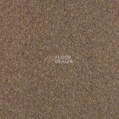 Ковролин Big Samourai 315 фото 1 | FLOORDEALER