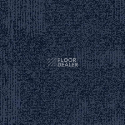 Ковровая плитка Balsan Rock 190 фото 1 | FLOORDEALER