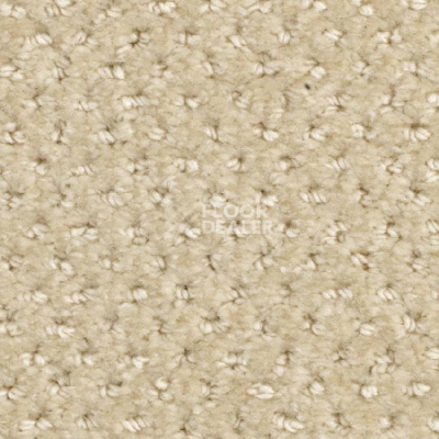 Ковролин Balsan Aquarelle Touch 610 фото 1 | FLOORDEALER