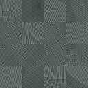 Ковровая плитка Ege Highline Cityscapes Construction Grey rfm 52205032  | FLOORDEALER