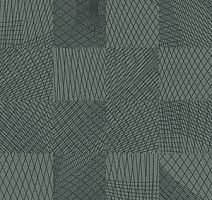 Ковровая плитка Ege Highline Cityscapes Construction Grey rfm 52205032 фото 1 | FLOORDEALER