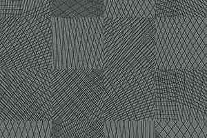 Ковровая плитка Ege Highline Cityscapes Construction Grey rfm 52205032 фото  | FLOORDEALER